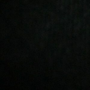 Meet your Posher, Maya